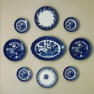 Vintage, Retro, Holiday, Kitsch